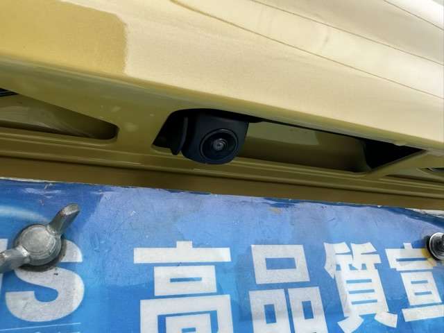 ホンダ Ｎ−ＶＡＮ ６６０ ファン ターボ ４ＷＤ R6年 (東海) 99