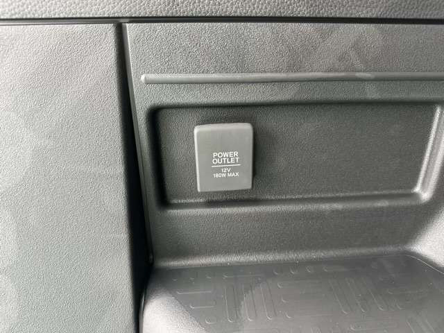 ホンダ Ｎ−ＶＡＮ ６６０ ファン ターボ ４ＷＤ R6年 (東海) 99