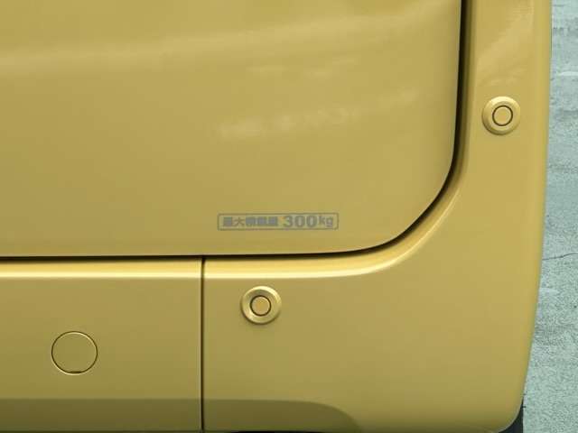 ホンダ Ｎ−ＶＡＮ ６６０ ファン ターボ ４ＷＤ R6年 (東海) 99