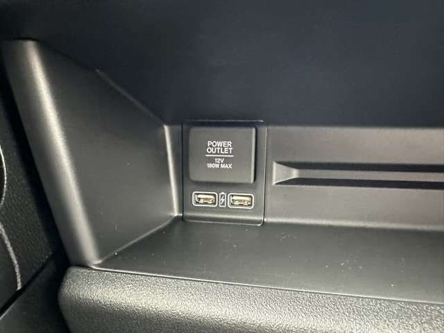 ホンダ Ｎ−ＶＡＮ ６６０ ファン ターボ ４ＷＤ R6年 (東海) 99