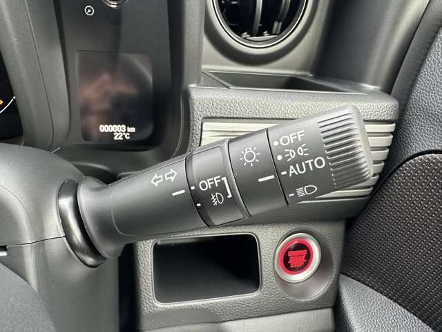 ホンダ Ｎ−ＶＡＮ ６６０ ファン ターボ ４ＷＤ R6年 (東海) 99