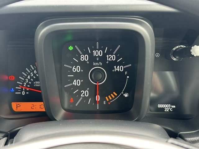 ホンダ Ｎ−ＶＡＮ ６６０ ファン ターボ ４ＷＤ R6年 (東海) 99