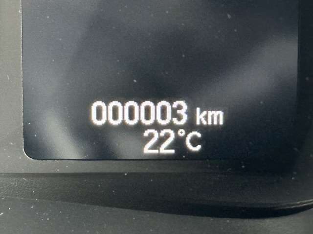 ホンダ Ｎ−ＶＡＮ ６６０ ファン ターボ ４ＷＤ R6年 (東海) 99