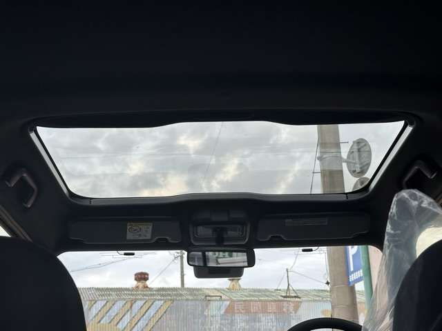 ダイハツ タフト ６６０ Ｇターボ ダーククロム ベンチャー R6年 (東海) 99