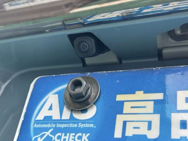 ダイハツ タフト ６６０ Ｇターボ ダーククロム ベンチャー R6年 (東海) 99