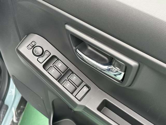 ダイハツ タフト ６６０ Ｇターボ ダーククロム ベンチャー R6年 (東海) 99