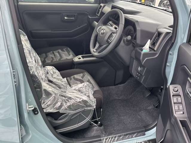 ダイハツ タフト ６６０ Ｇターボ ダーククロム ベンチャー R6年 (東海) 99