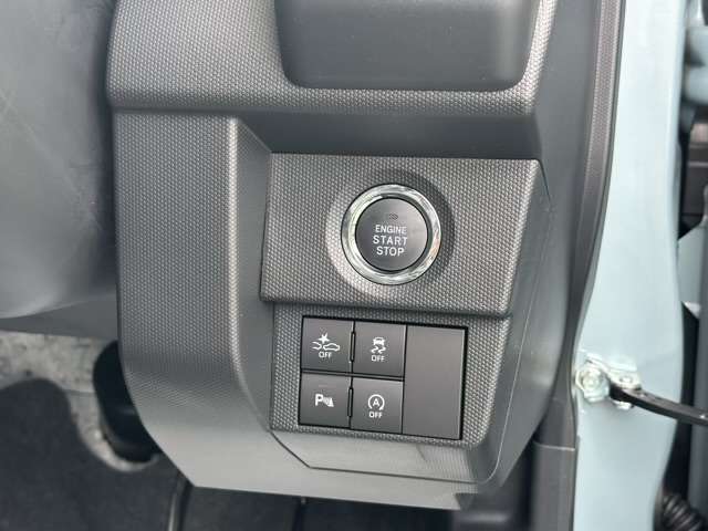 ダイハツ タフト ６６０ Ｇターボ ダーククロム ベンチャー R6年 (東海) 99