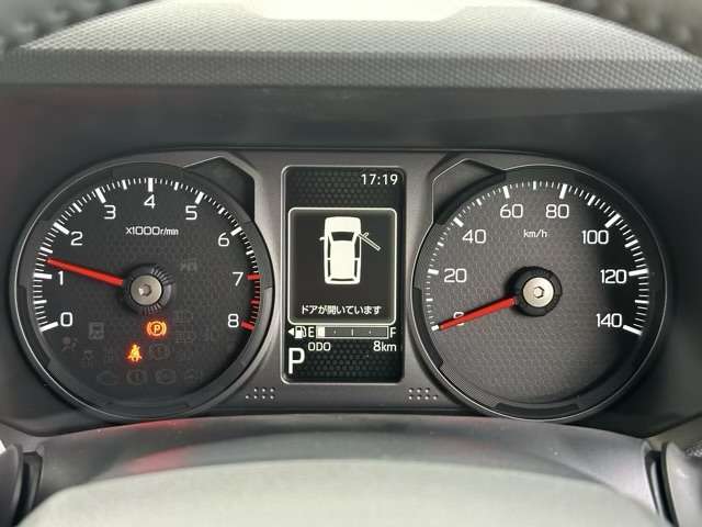 ダイハツ タフト ６６０ Ｇターボ ダーククロム ベンチャー R6年 (東海) 99