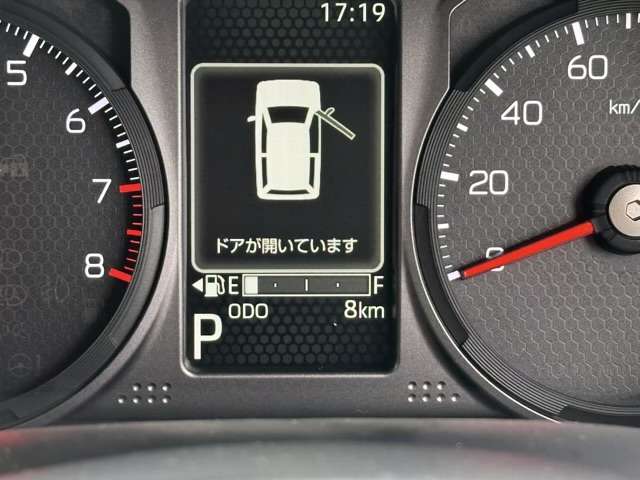 ダイハツ タフト ６６０ Ｇターボ ダーククロム ベンチャー R6年 (東海) 99