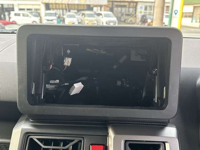 ダイハツ タフト ６６０ Ｇターボ ダーククロム ベンチャー R6年 (東海) 99