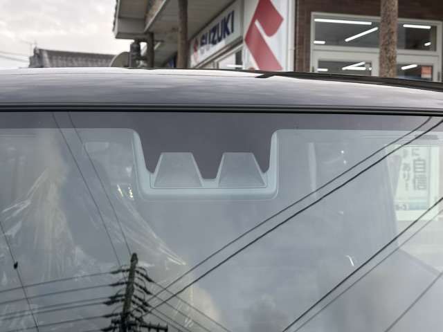 ダイハツ タフト ６６０ Ｇターボ ダーククロム ベンチャー R6年 (東海) 99