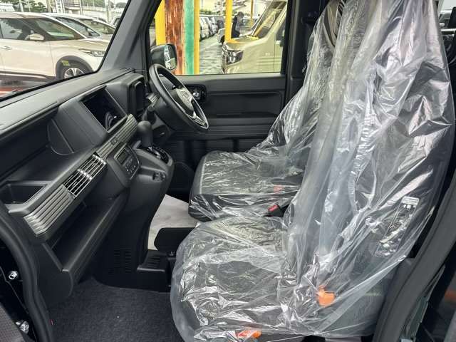 ホンダ Ｎ−ＶＡＮ ６６０ ファン R6年 (東海) 99