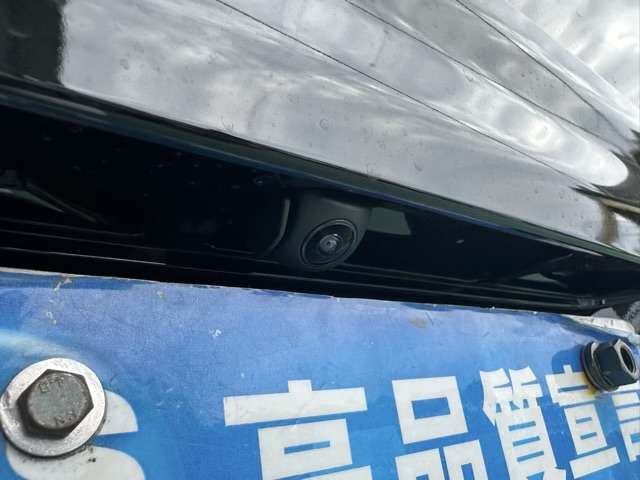 ホンダ Ｎ−ＶＡＮ ６６０ ファン R6年 (東海) 99