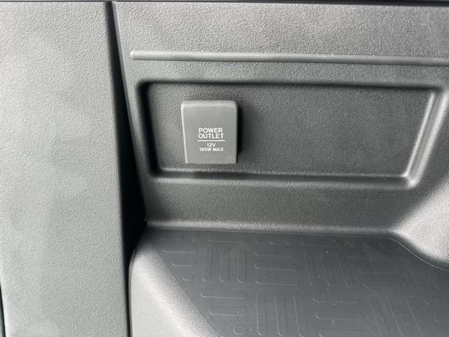 ホンダ Ｎ−ＶＡＮ ６６０ ファン R6年 (東海) 99