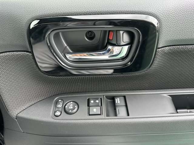 ホンダ Ｎ−ＶＡＮ ６６０ ファン R6年 (東海) 99