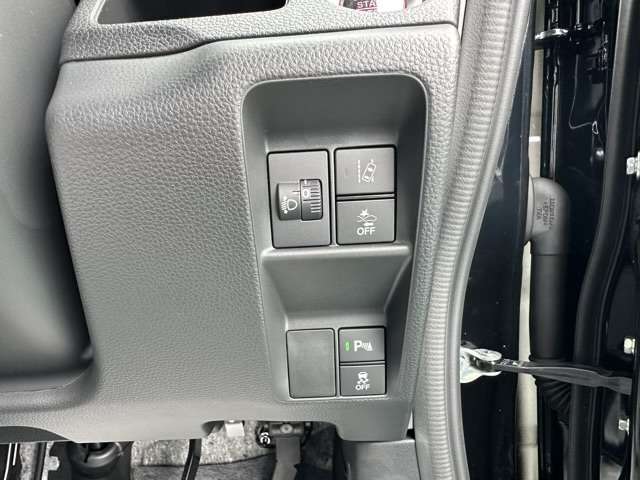 ホンダ Ｎ−ＶＡＮ ６６０ ファン R6年 (東海) 99