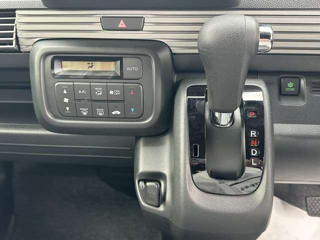 ホンダ Ｎ−ＶＡＮ ６６０ ファン R6年 (東海) 99