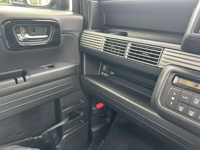 ホンダ Ｎ−ＶＡＮ ６６０ ファン R6年 (東海) 99