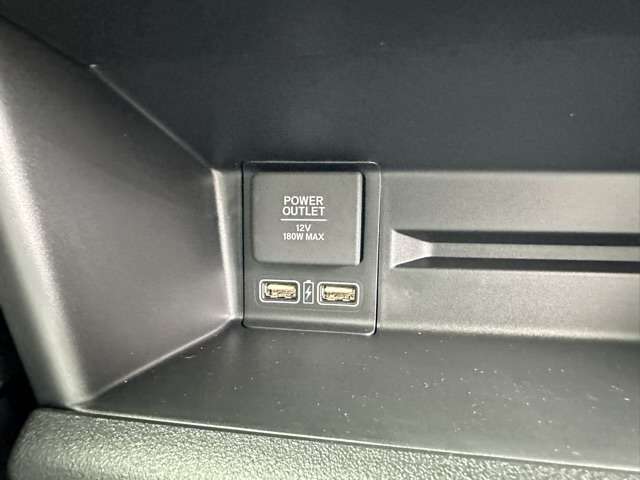 ホンダ Ｎ−ＶＡＮ ６６０ ファン R6年 (東海) 99