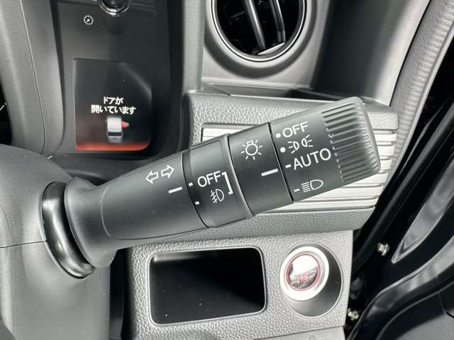 ホンダ Ｎ−ＶＡＮ ６６０ ファン R6年 (東海) 99