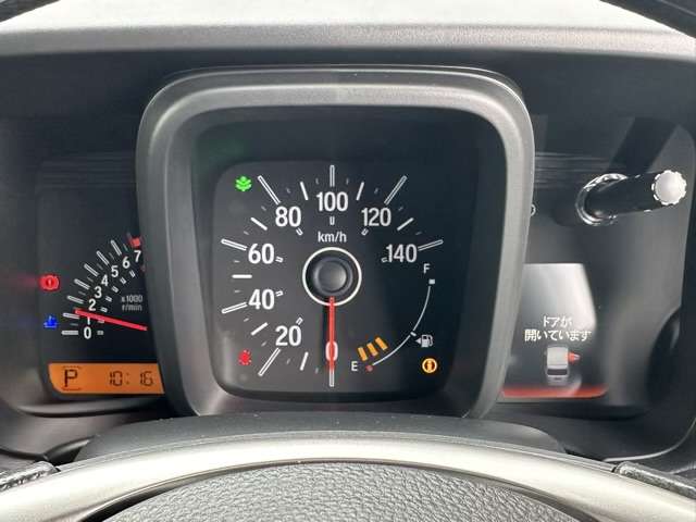 ホンダ Ｎ−ＶＡＮ ６６０ ファン R6年 (東海) 99