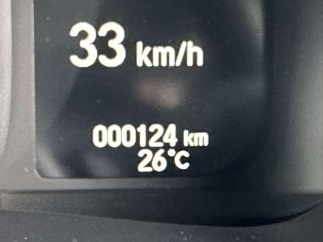 ホンダ Ｎ−ＶＡＮ ６６０ ファン R6年 (東海) 99