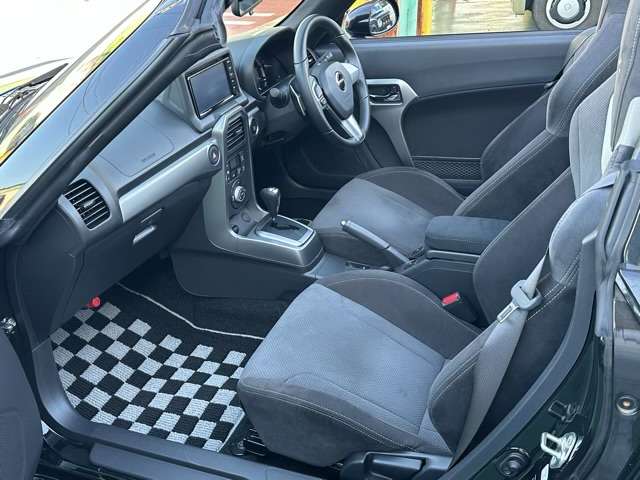 ダイハツ コペン エクスプレイ Ｓ ６６０ R1年 (東海) 99