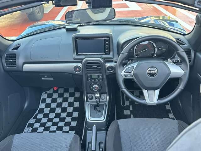 ダイハツ コペン エクスプレイ Ｓ ６６０ R1年 (東海) 99