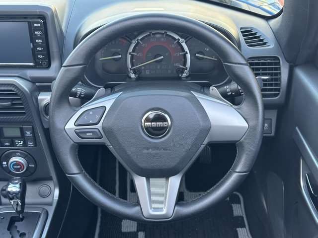 ダイハツ コペン エクスプレイ Ｓ ６６０ R1年 (東海) 99