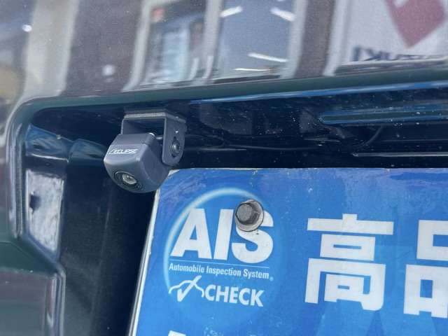 ダイハツ コペン エクスプレイ Ｓ ６６０ R1年 (東海) 99