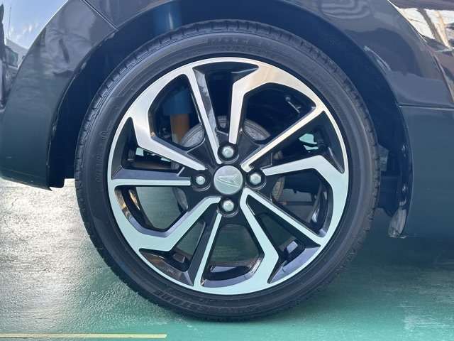 ダイハツ コペン エクスプレイ Ｓ ６６０ R1年 (東海) 99