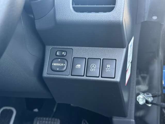 ダイハツ コペン エクスプレイ Ｓ ６６０ R1年 (東海) 99