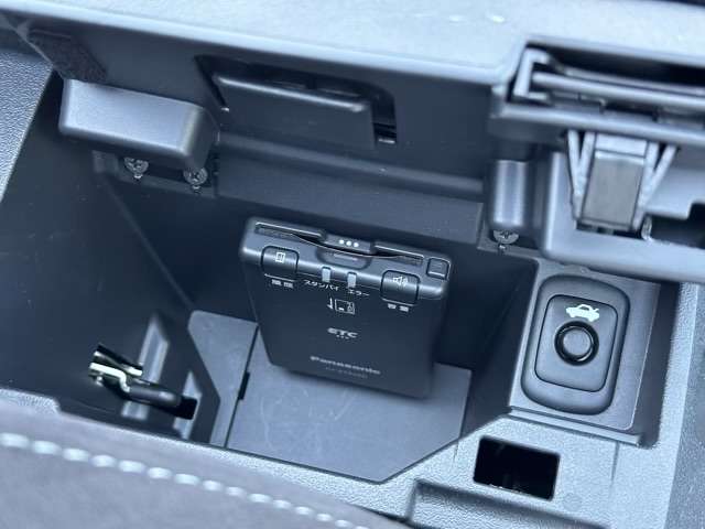 ダイハツ コペン エクスプレイ Ｓ ６６０ R1年 (東海) 99