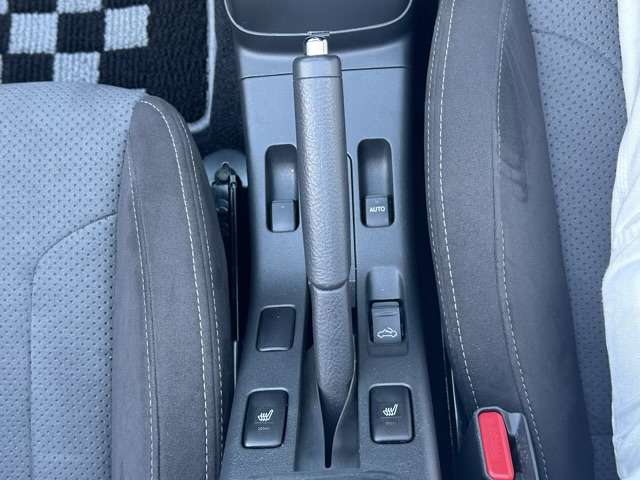 ダイハツ コペン エクスプレイ Ｓ ６６０ R1年 (東海) 99