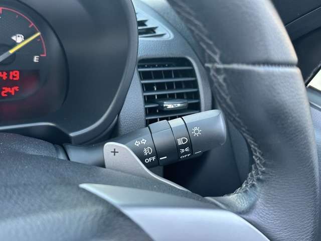 ダイハツ コペン エクスプレイ Ｓ ６６０ R1年 (東海) 99