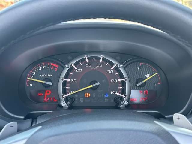 ダイハツ コペン エクスプレイ Ｓ ６６０ R1年 (東海) 99