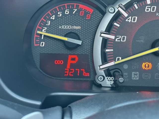 ダイハツ コペン エクスプレイ Ｓ ６６０ R1年 (東海) 99