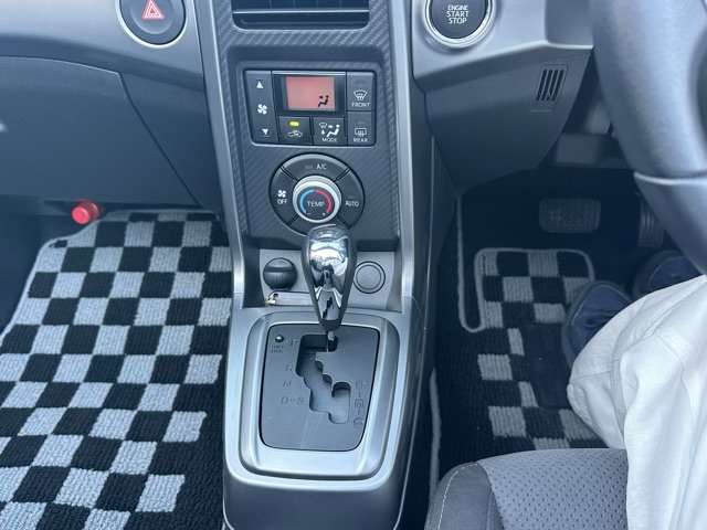 ダイハツ コペン エクスプレイ Ｓ ６６０ R1年 (東海) 99