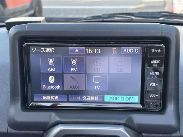 ダイハツ コペン エクスプレイ Ｓ ６６０ R1年 (東海) 99