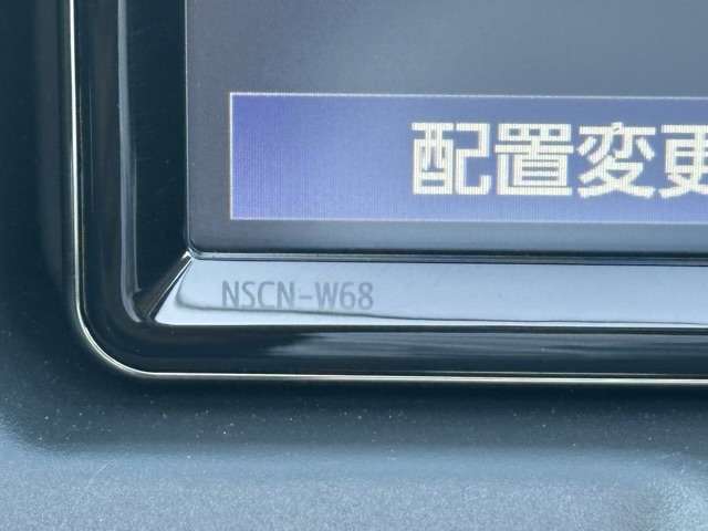 ダイハツ コペン エクスプレイ Ｓ ６６０ R1年 (東海) 99