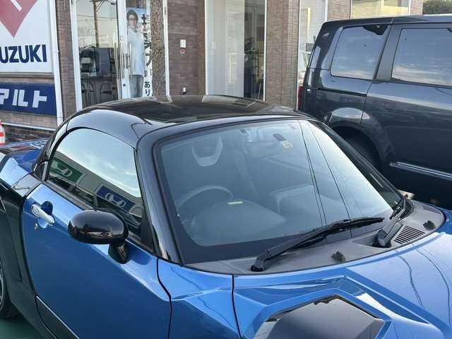 ダイハツ コペン エクスプレイ Ｓ ６６０ R1年 (東海) 99