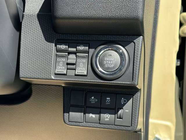 ダイハツ タント ６６０ ファンクロス R6年 (東海) 99