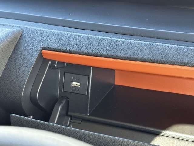 ダイハツ タント ６６０ ファンクロス R6年 (東海) 99