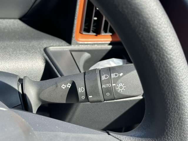 ダイハツ タント ６６０ ファンクロス R6年 (東海) 99