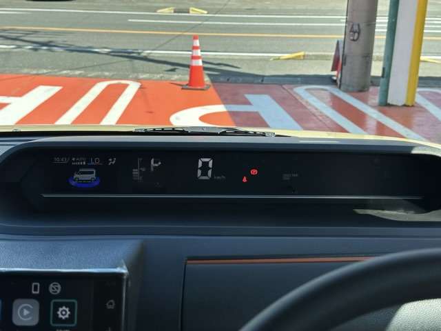 ダイハツ タント ６６０ ファンクロス R6年 (東海) 99