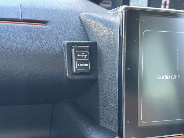 ダイハツ タント ６６０ ファンクロス R6年 (東海) 99