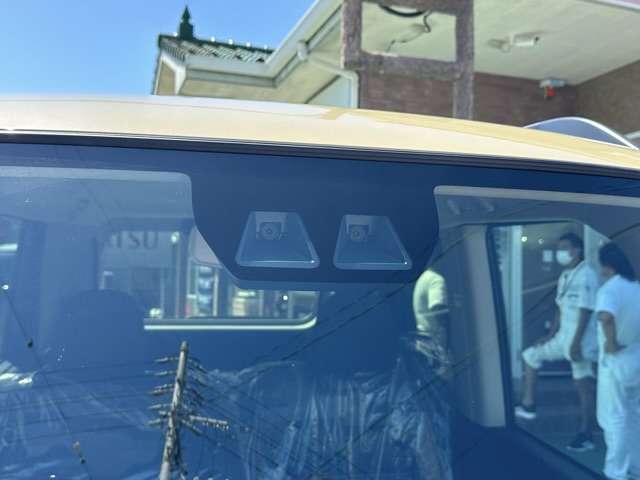 ダイハツ タント ６６０ ファンクロス R6年 (東海) 99