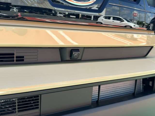 ダイハツ タント ６６０ ファンクロス R6年 (東海) 99