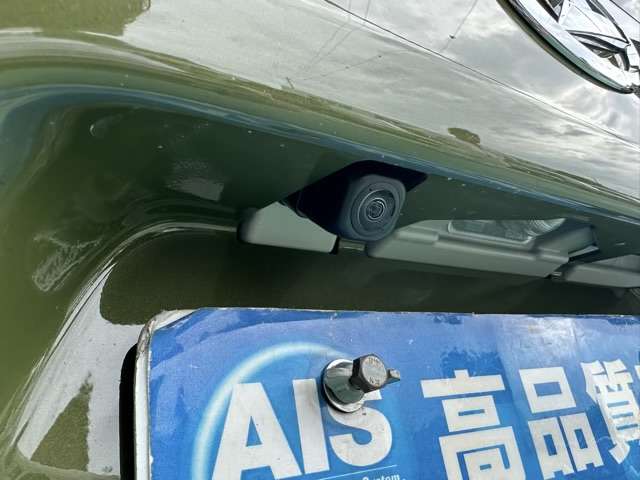 ダイハツ タント ６６０ ファンクロス R6年 (東海) 99